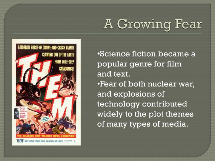 High School Essays The Theme Of War In August There Will Come Soft Rains By Ray Bradbury And There Will Come Soft Essay Writing On Newspaper also Essays On Science And Religion The Theme Of War In August There Will Come Soft Rains By Ray Business Ethics Essays
