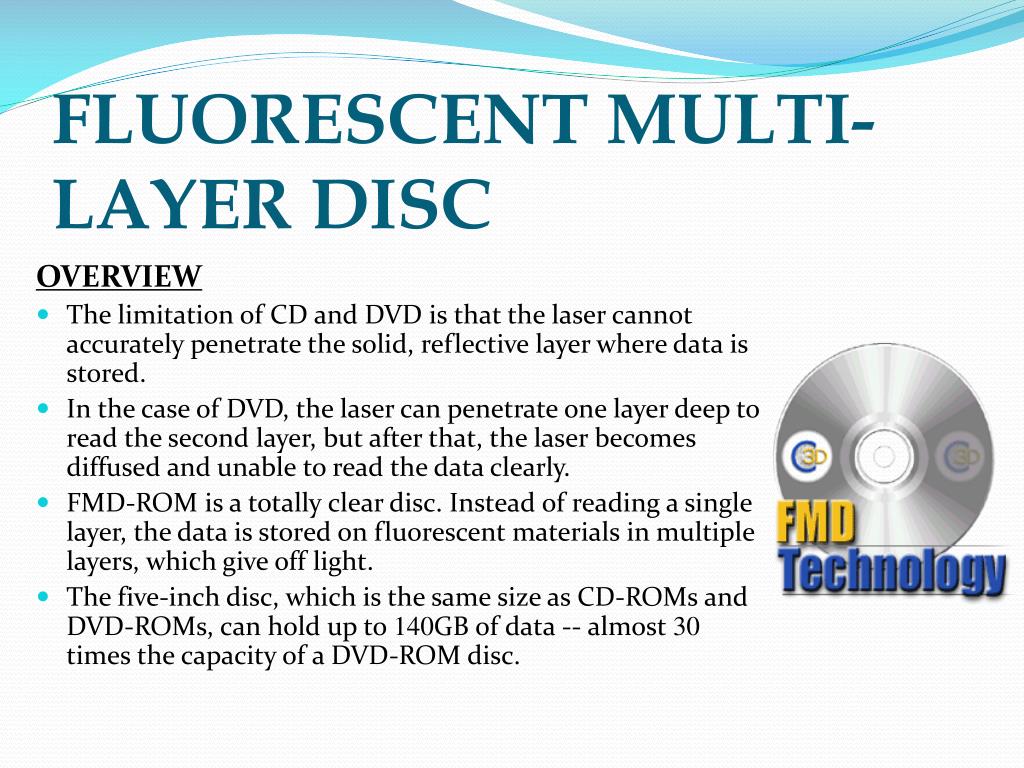fluorescent-multi-layer-disc-l.jpg