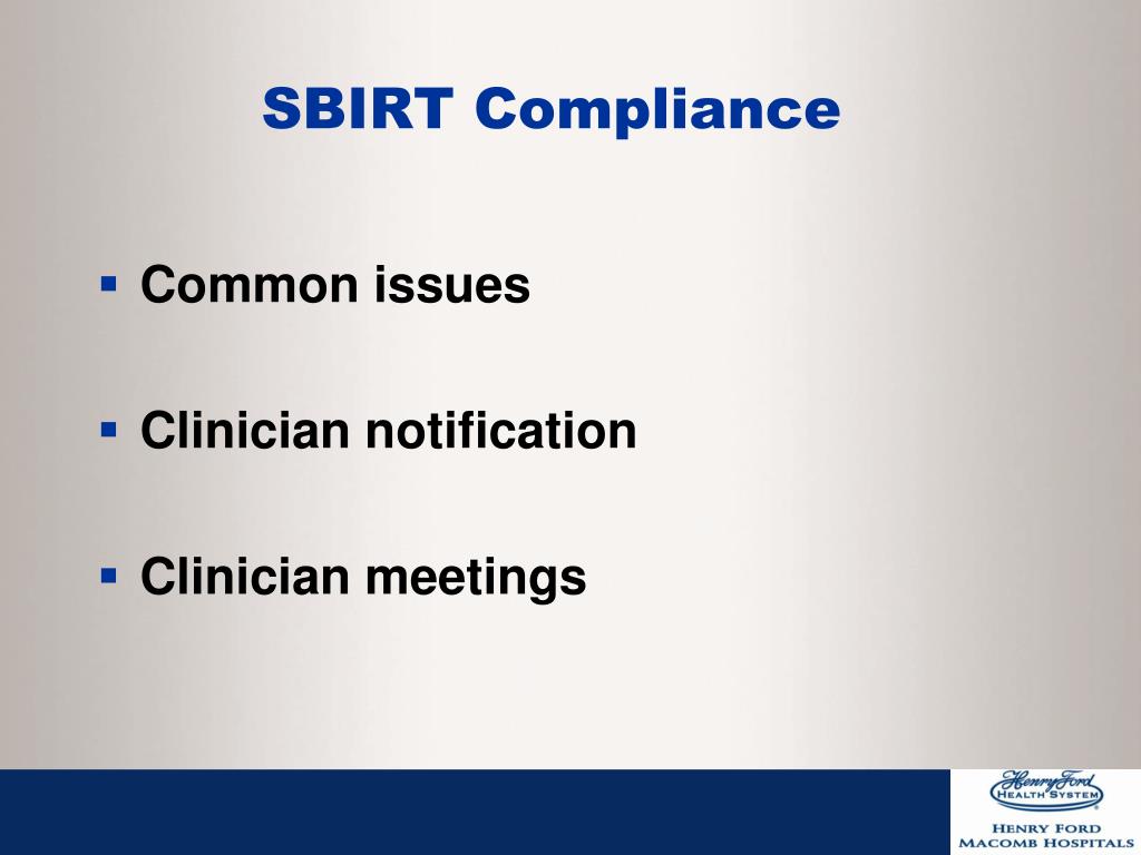 PPT CONFIDENTIAL PATIENT SAFETY WORK PRODUCT AND QUALITY ASSURANCE