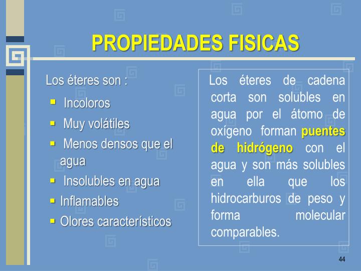PPT - ALCOHOLES, FENOLES, TIOLES, ETERES PowerPoint Presentation - ID