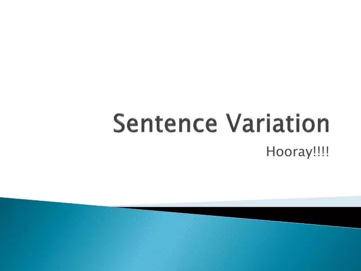 ppt-sentence-variation-powerpoint-presentation-free-download-id-2170738