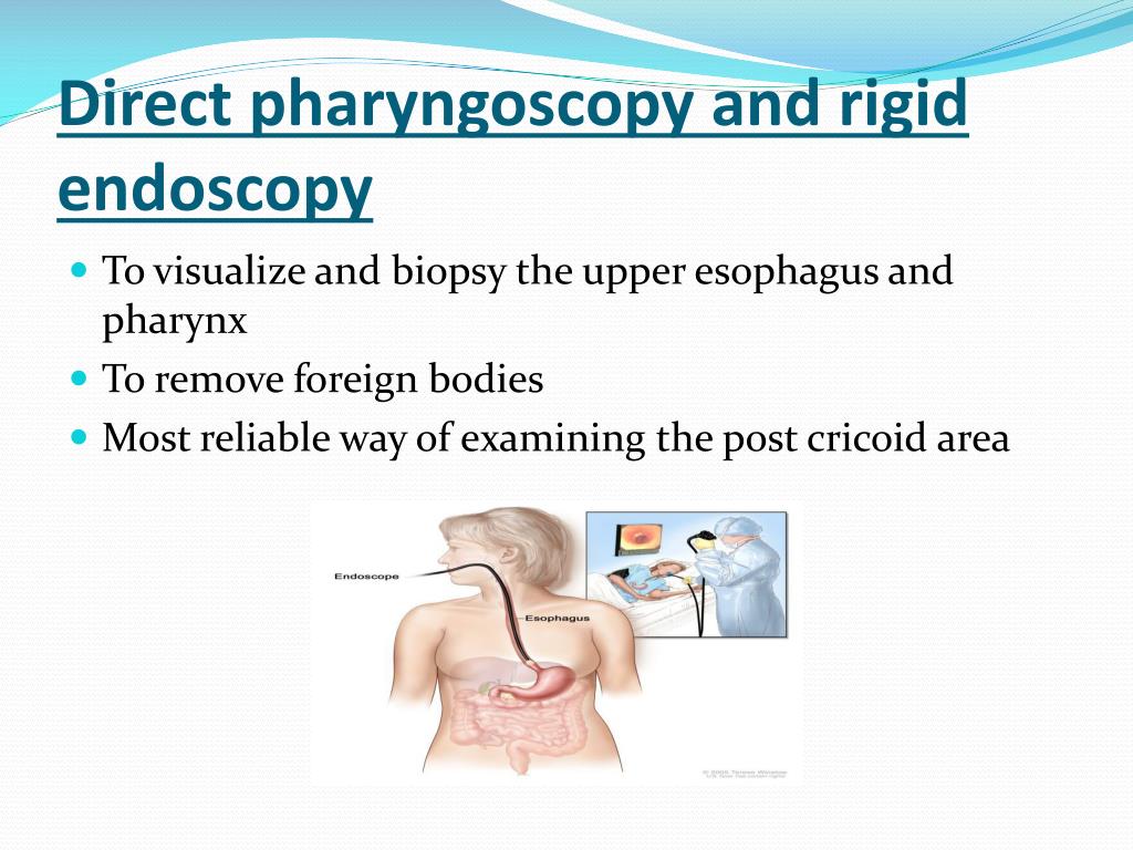 PPT MANAGEMENT OF DYSPHAGIA PowerPoint Presentation, free download