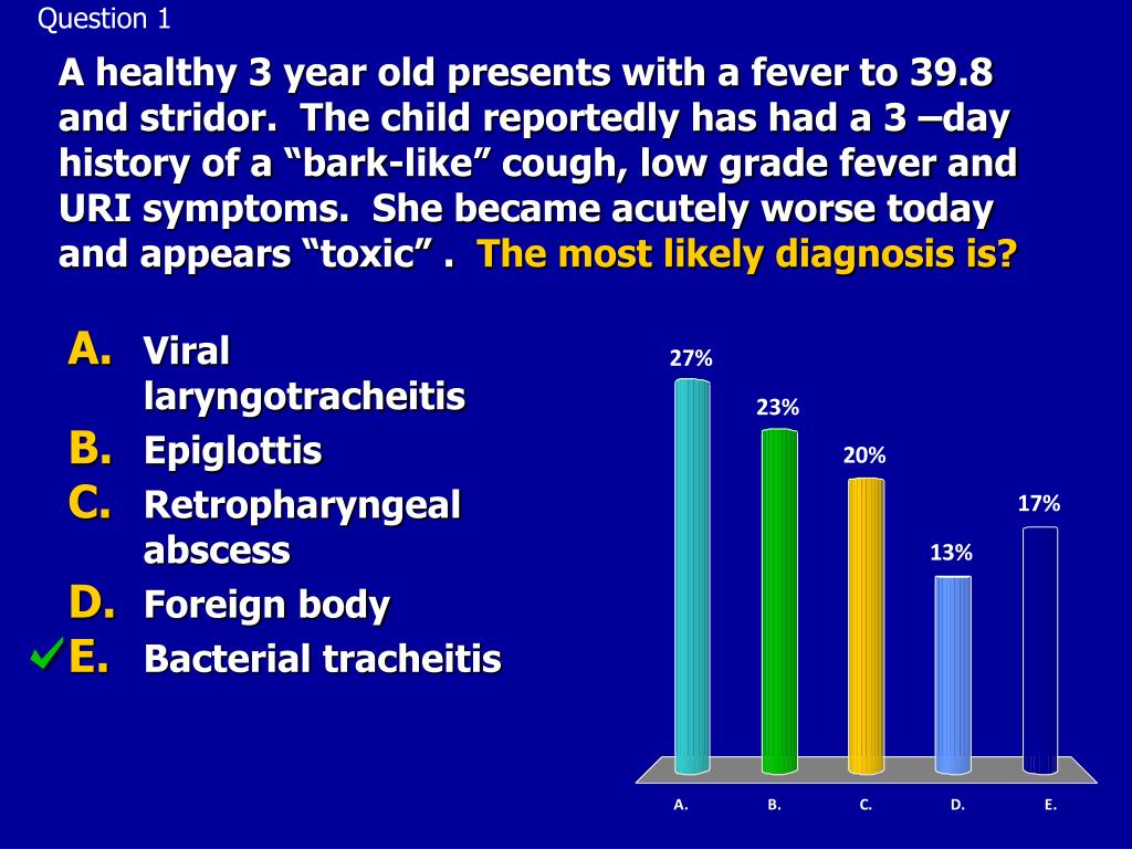 PPT Infectious Disease Board Review PowerPoint Presentation, free
