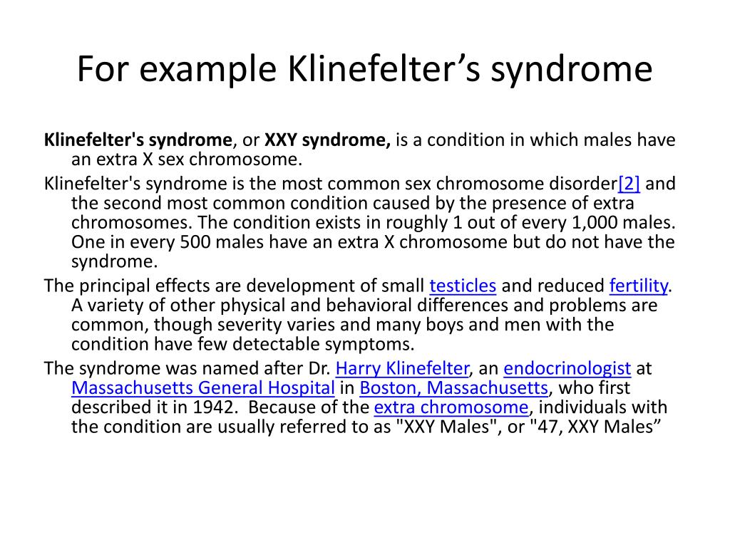 PPT - Genetic Mutations and Disorders PowerPoint Presentation, free ...