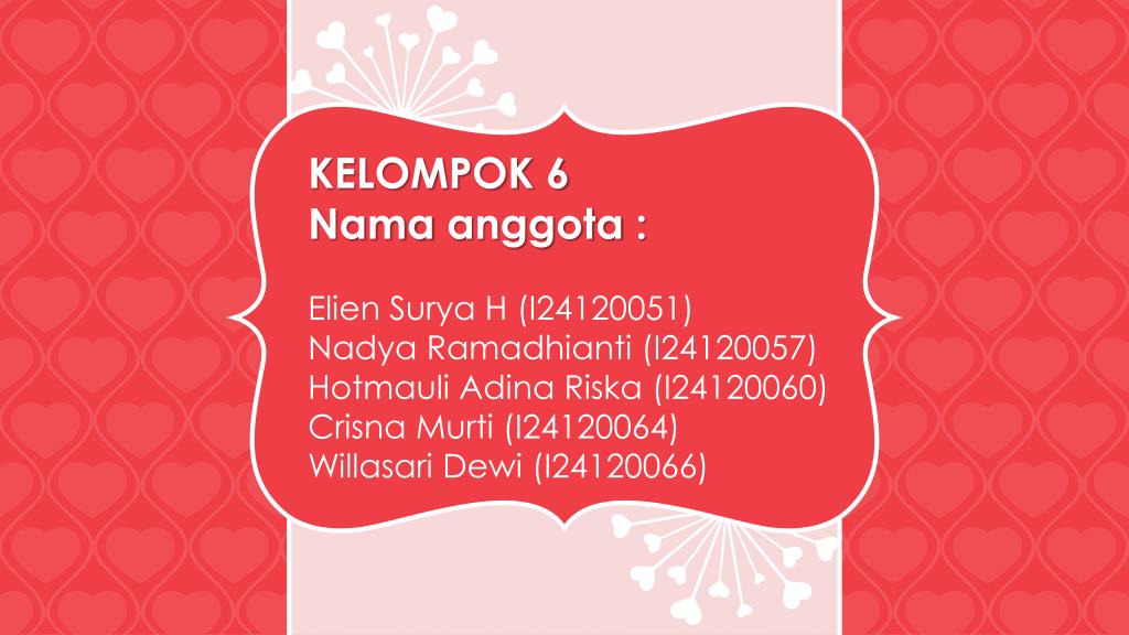 Keputihanpengaruh Sama Janin Share Buund Ibuhamil Com