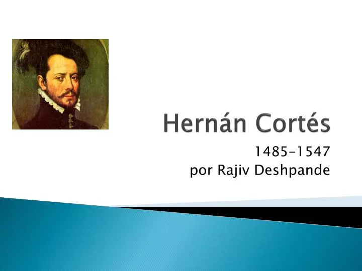 ppt-hern-n-cort-s-powerpoint-presentation-free-download-id-2171142