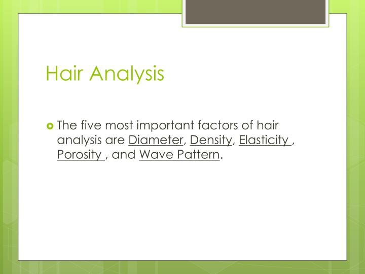 PPT Haircutting PowerPoint Presentation ID2171742