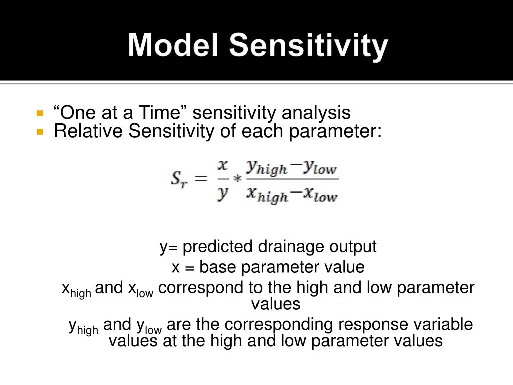 PPT - Master’s Degree Thesis Seminar Agricultural and Biological ...
