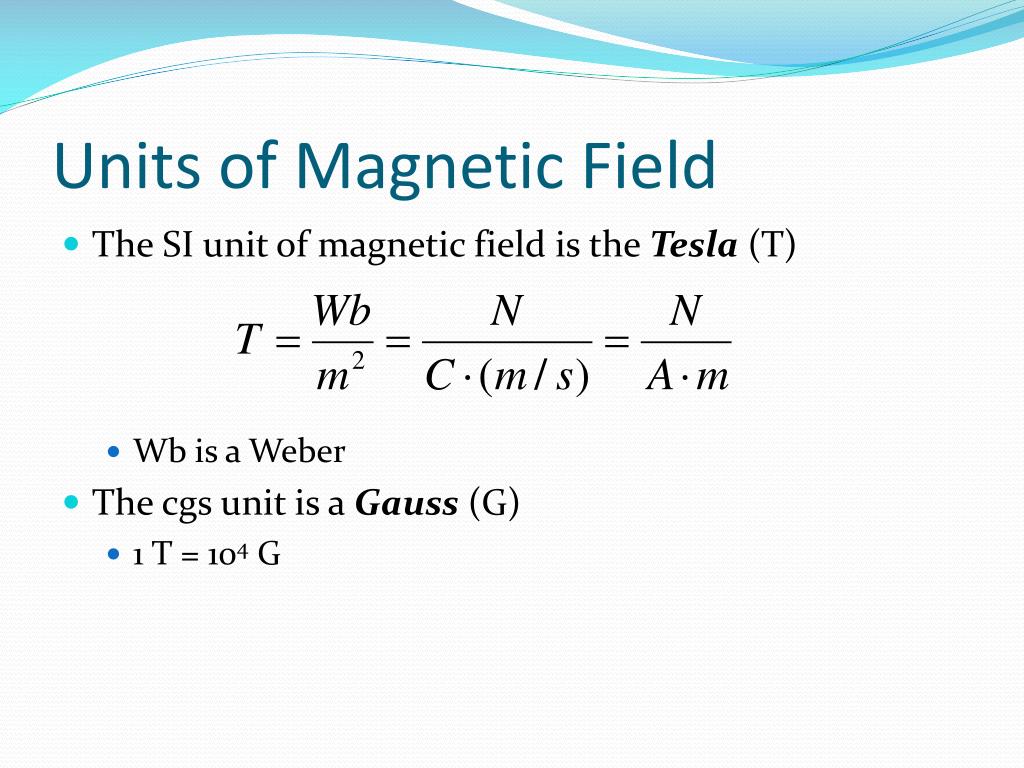 ppt-magnetism-powerpoint-presentation-free-download-id-2172594