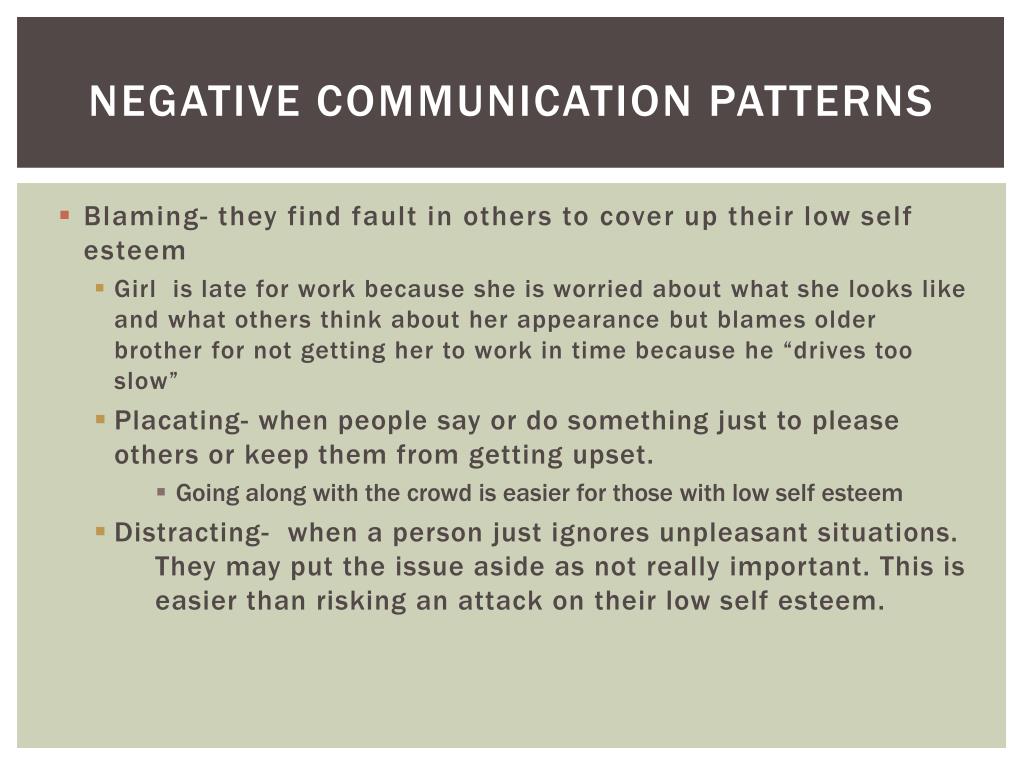PPT Communication 101 PowerPoint Presentation, free download ID2172785