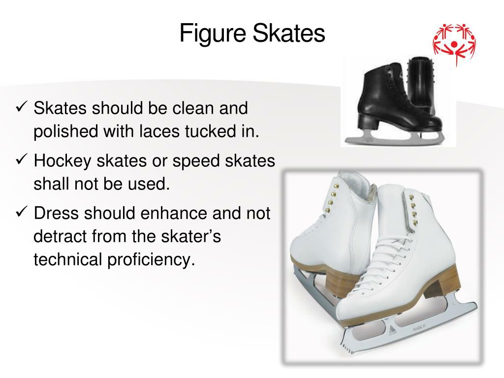 research paper about figure skating