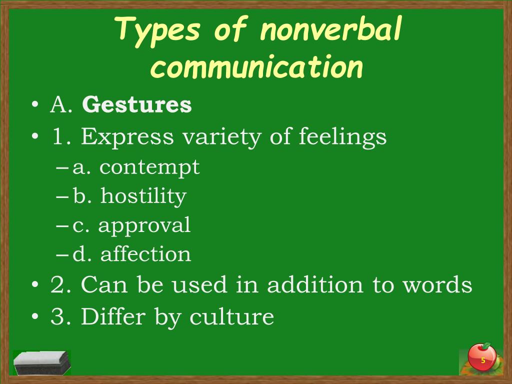 difference-between-verbal-and-nonverbal-communication