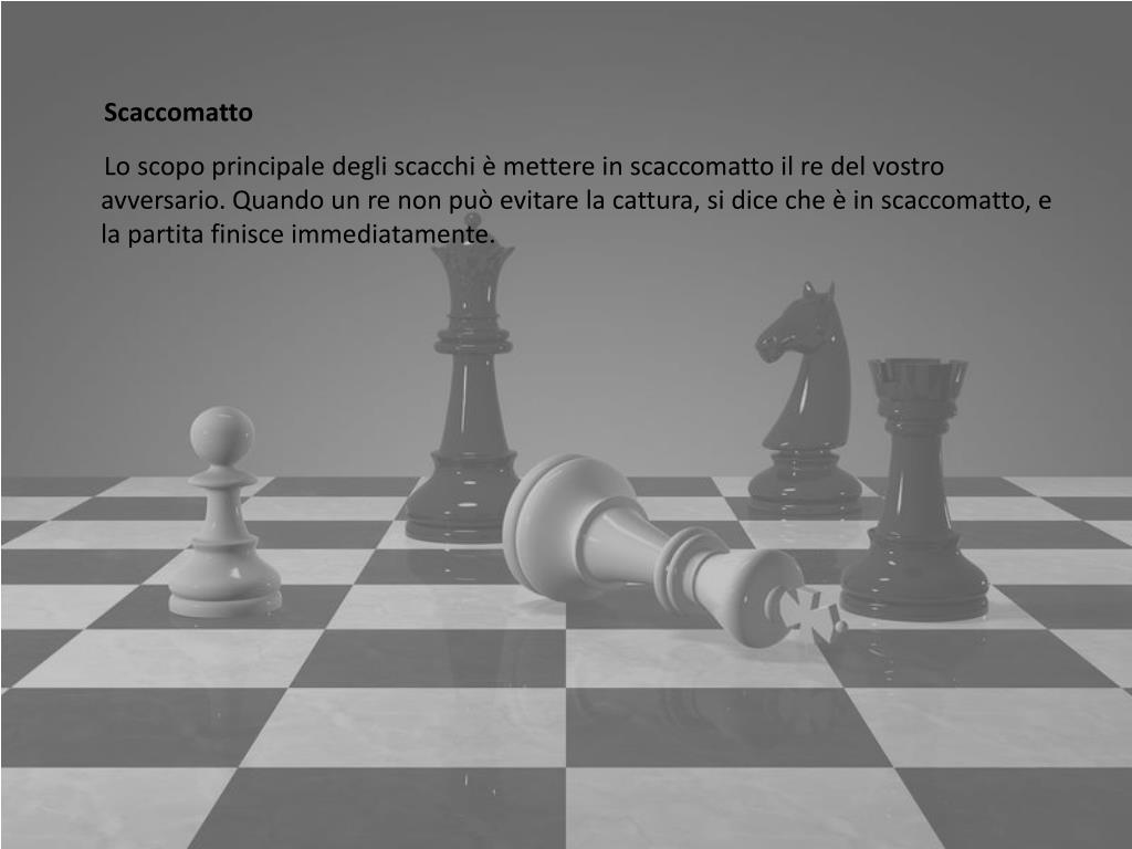 A.S.D. Scacchi Valle Caudina (@asdscacchivallecaudina) • Instagram photos  and videos, image size:1024x768