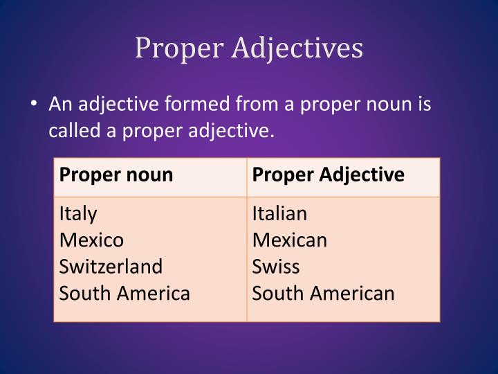 ppt-adjectives-powerpoint-presentation-id-2173377