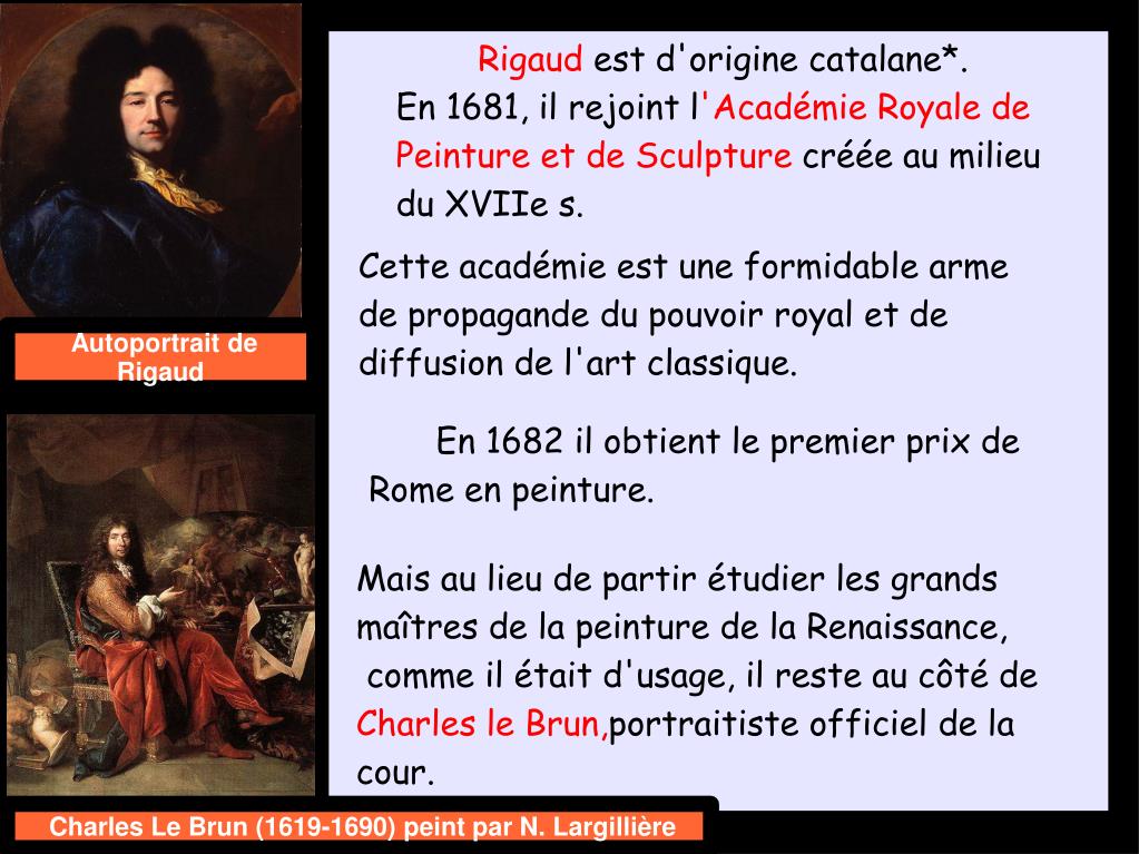 Définition Monarchie Absolue De Droit Divin