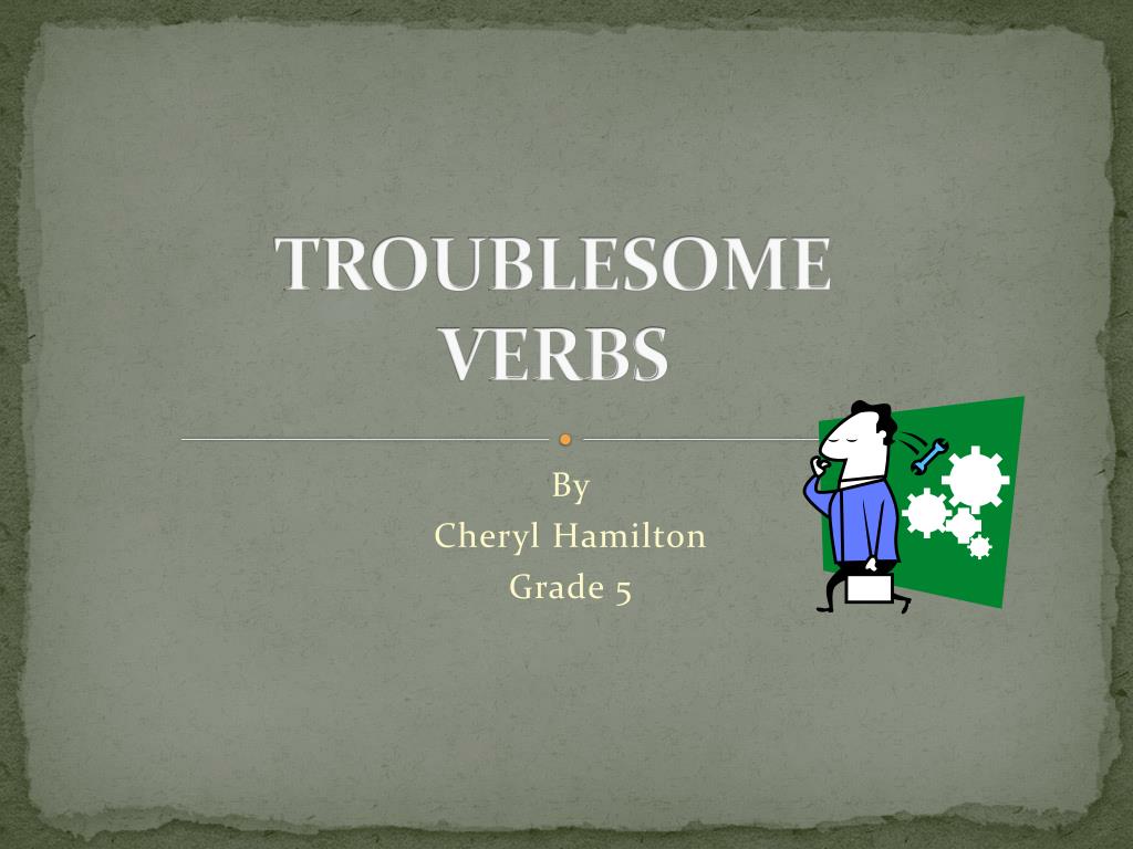 troublesome-verbs-worksheets-with-answers-db-excel
