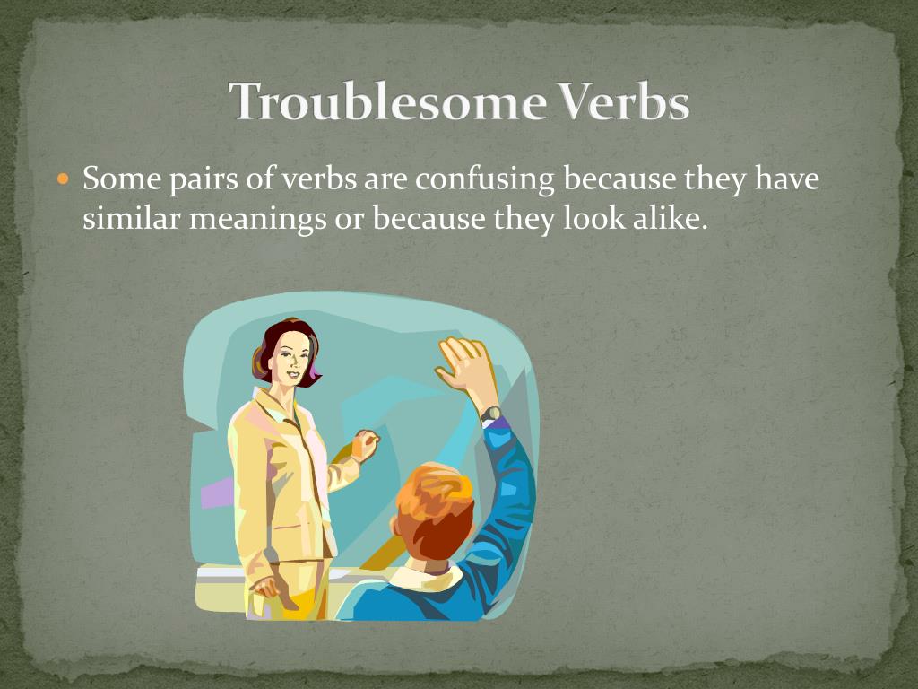 troublesome-verbs-grammar-practice-page-printable-skills-sheets