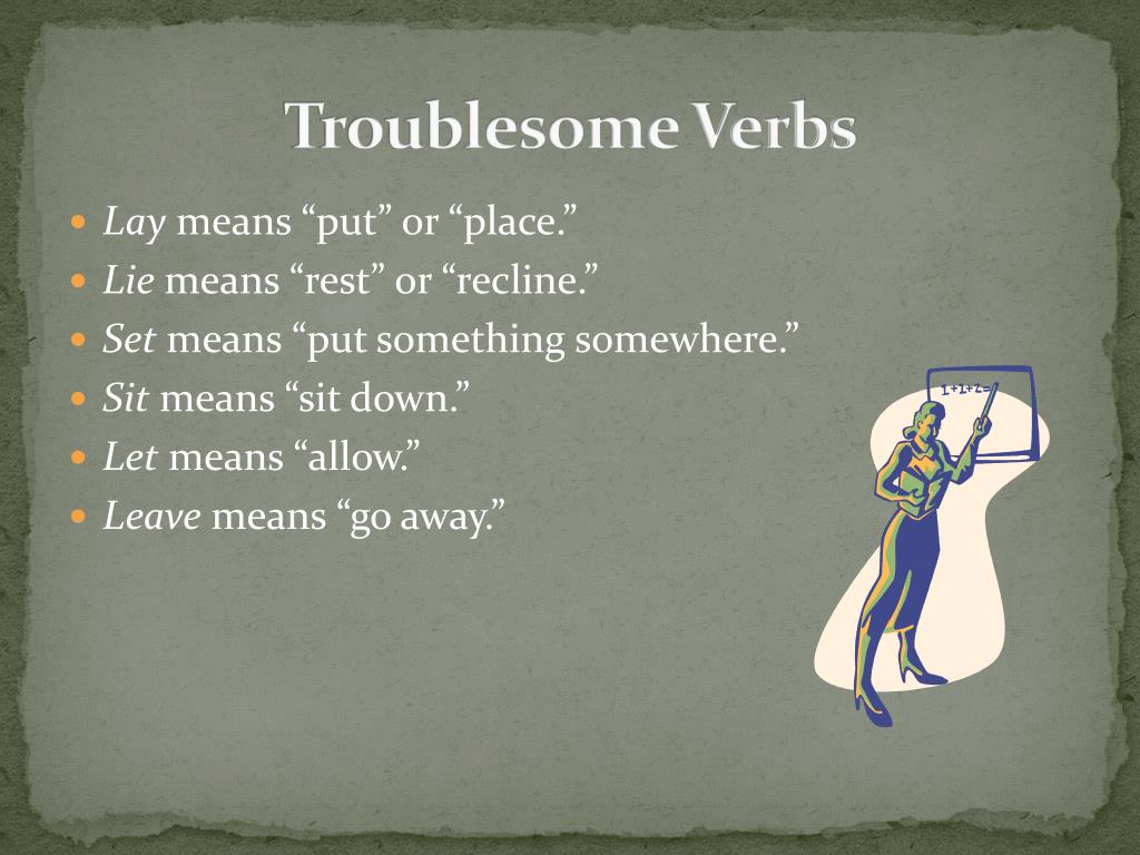 ppt-troublesome-verbs-powerpoint-presentation-free-download-id-2174179