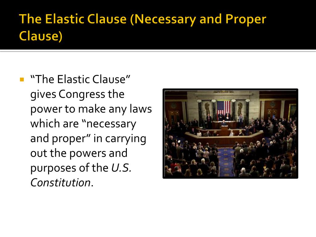 PPT The United States Government PowerPoint Presentation, free