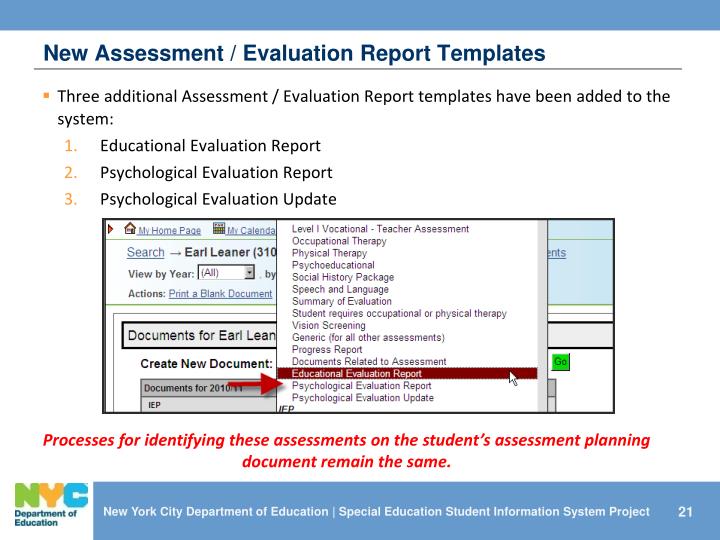 PPT - SESIS Functionality Updates PowerPoint Presentation - ID:2175054