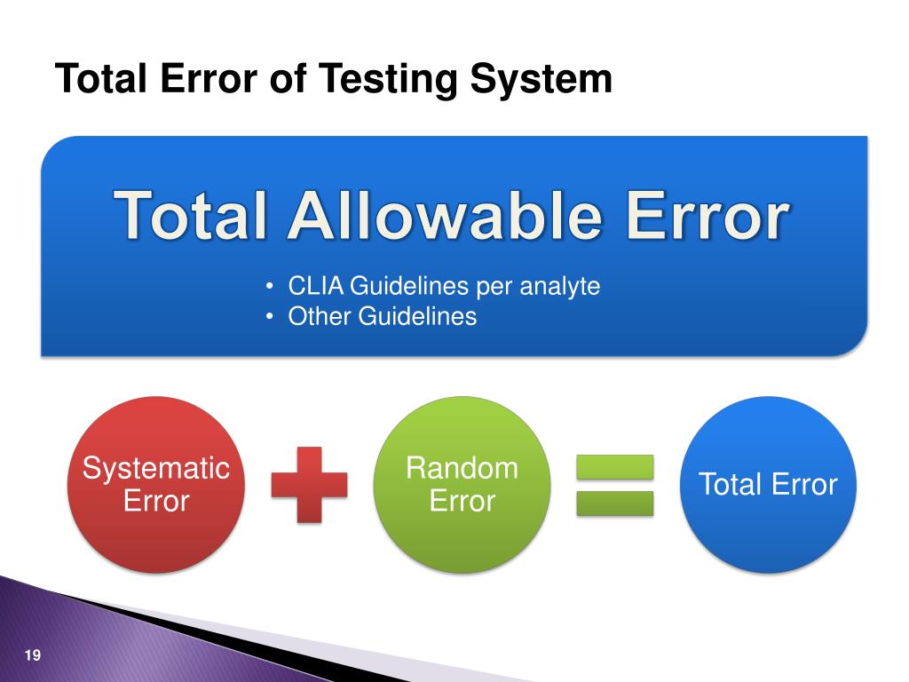 Https system error