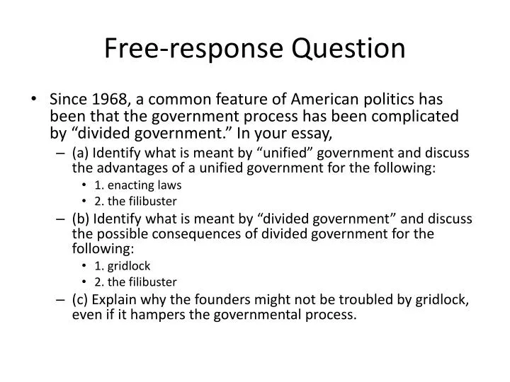 response to essay question A critical response essay (or interpretive essay or review) has two missions: to summarize a source’s main idea and to respond to the source’s main ideas with. response to essay question A critical response essay (or interpretive essay or review) has two missions: to summarize a source’s main idea and to respond to the source’s main ideas with.
