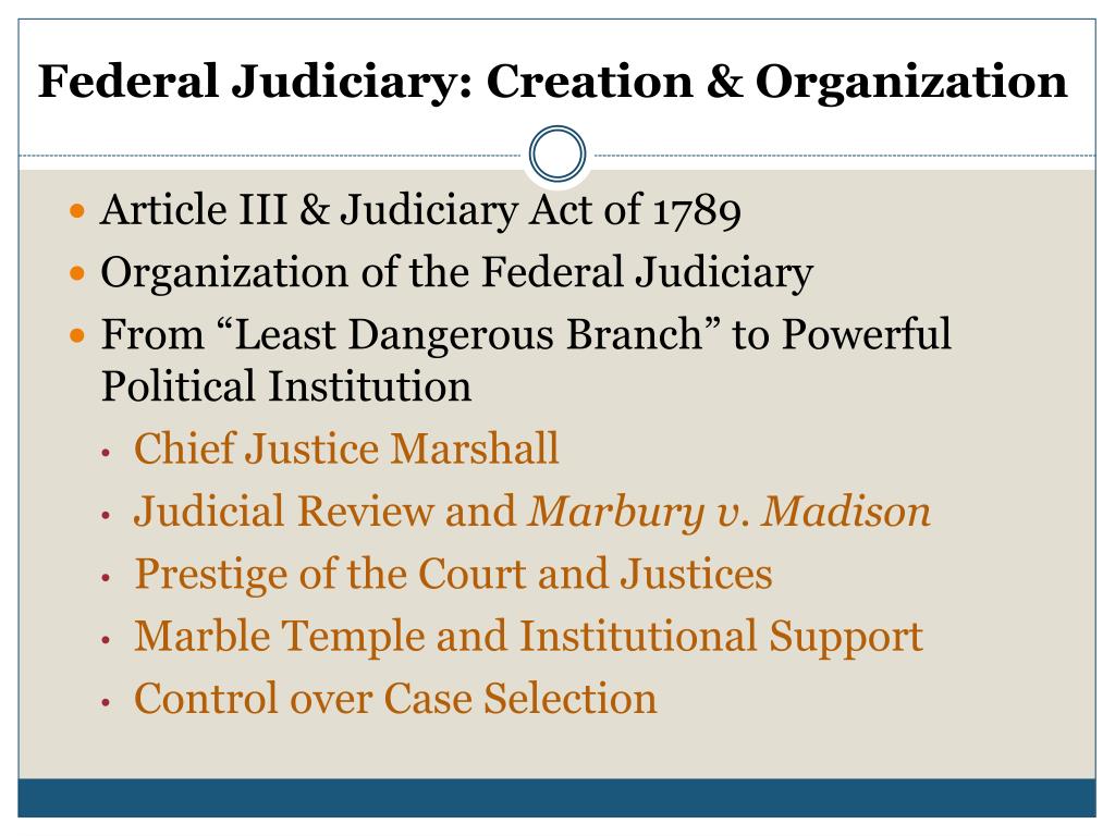 Cheap what Was The Federal Judiciary Act Of 1789 Big Sale OFF 61 cheap-what-was-the-federal-judiciary-act-of-1789-big-sale-off-61