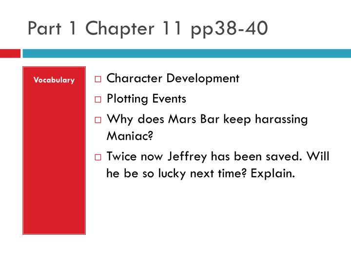 chapter pp chapter pp
