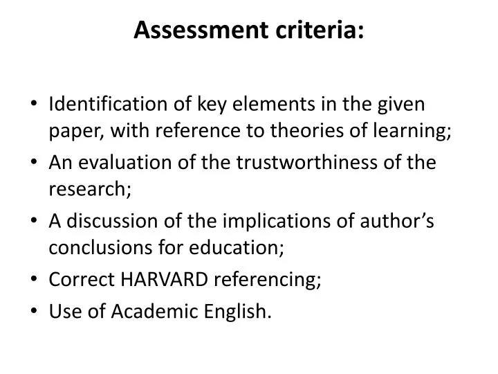 identification discussion essay A critical analysis usually includes a summary–a concise restatement of what a text says–and an the essay can pose some difficulties for. identification discussion essay A critical analysis usually includes a summary–a concise restatement of what a text says–and an the essay can pose some difficulties for.