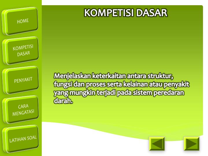 Ppt Loading Powerpoint Presentation Id 2175712