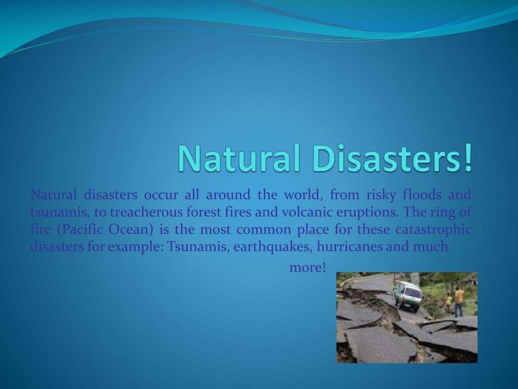 Natural disasters in kazakhstan. Природные катастрофы на английском языке. Natural Disasters презентация. Natural Disasters презентация 7 класс. Стихийные бедствия на английском.