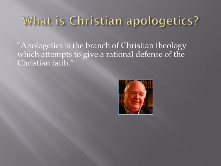 evidentialist method apologetics Is cornelius van tils apologetic method christian, or merely theistic the supreme example of evidentialist apologetics is found in the new testament. evidentialist method apologetics Is cornelius van tils apologetic method christian, or merely theistic the supreme example of evidentialist apologetics is found in the new testament.