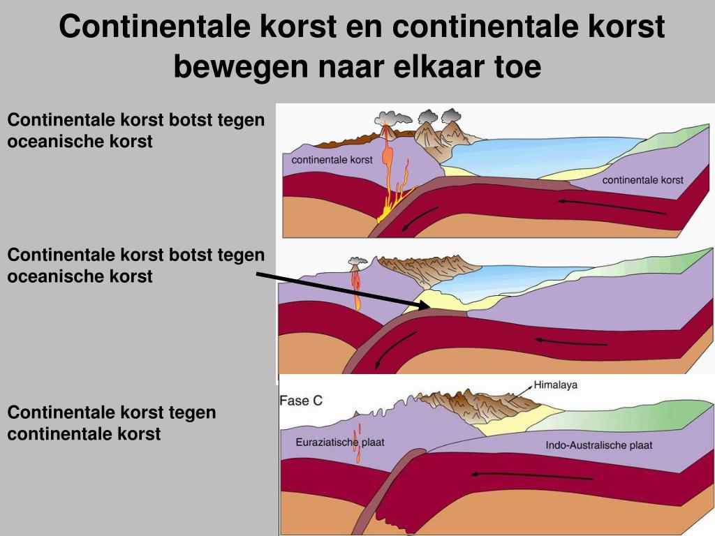 PPT - Platen schuiven uit elkaar PowerPoint Presentation, free download