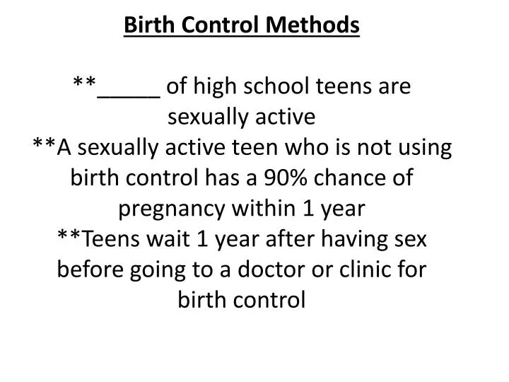 birth control in high school essay Contraception in public schools: to high school girls through that their child would not be allowed access to birth control through the public school. birth control in high school essay Contraception in public schools: to high school girls through that their child would not be allowed access to birth control through the public school.