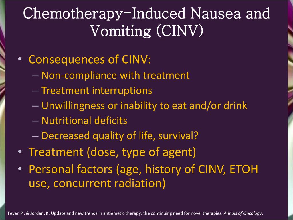 Cinv Pathophys PPT - Wednesday, March 30, 2011 12:30pm – 12:45pm Lunch 12:45pm – 2 ...