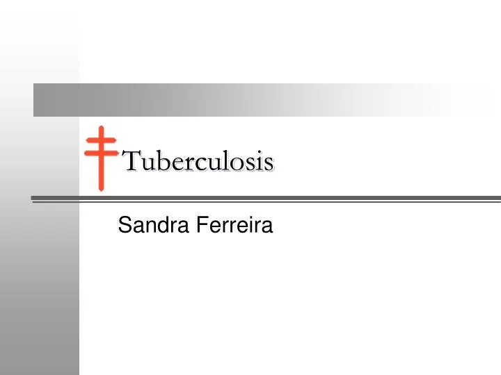 tuberculosis powerpoint templates free download tuberculosis powerpoint templates free download