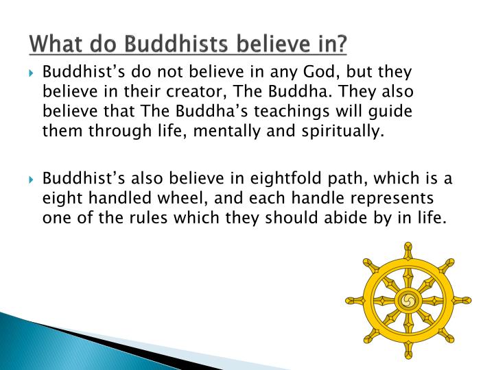 PPT By Joseph HoodPhipps, Maisie Morrison, Olivia TuffsMoulds and Tia Briers PowerPoint