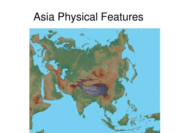 ppt-asia-physical-features-powerpoint-presentation-free-download