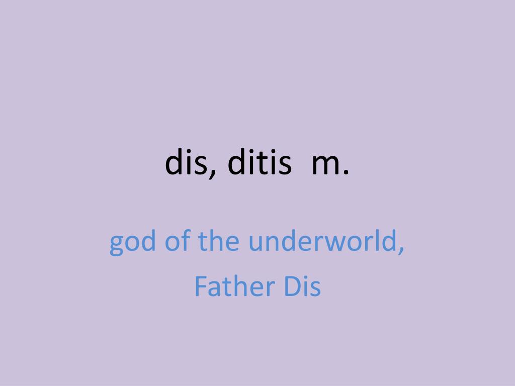 Disith PPT - Caesar de bello Gallico VI. 17-18 noun s-adjectives PowerPoint ...