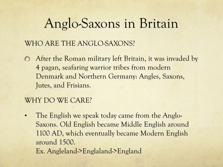 ppt-old-english-literature-period-469ad-1066-ad-powerpoint