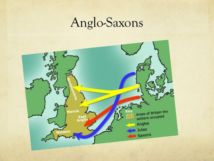 ppt-old-english-literature-period-469ad-1066-ad-powerpoint