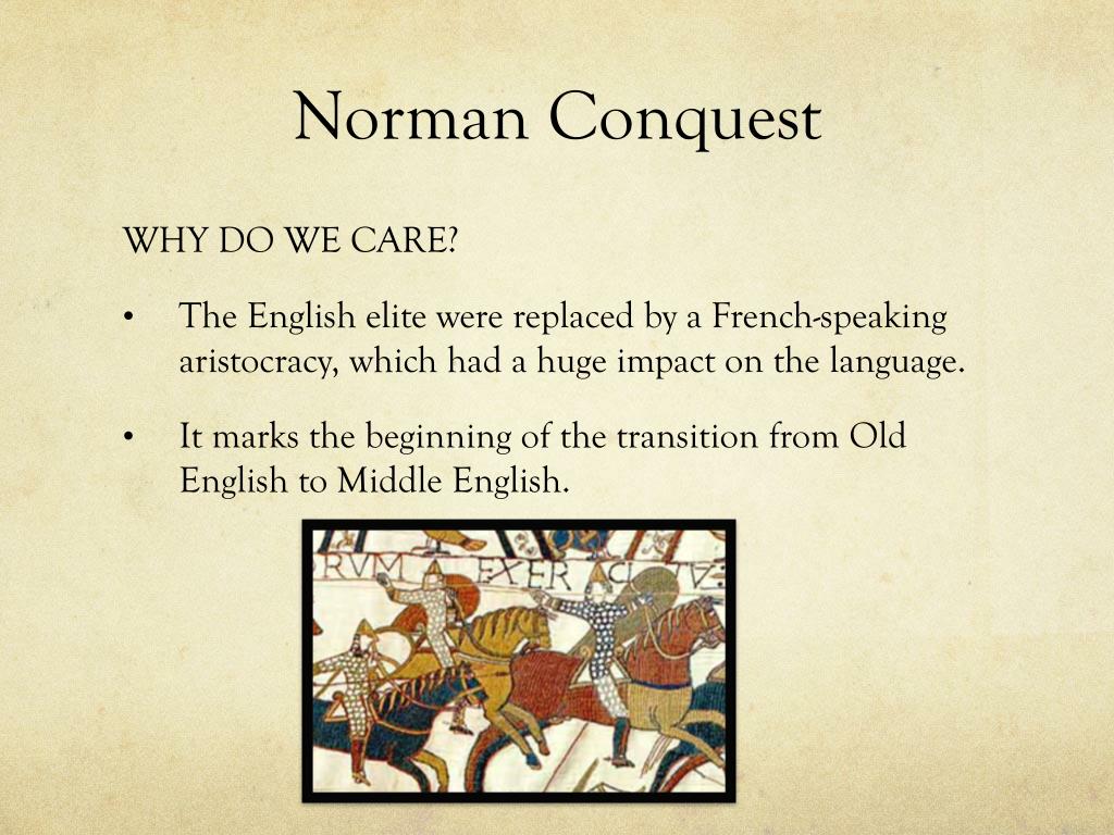 Old english spoken. Norman Conquest. Middle English Norman Conquest. Middle English картинки для презентации. The Norman Conquest of England Impact on the English language..