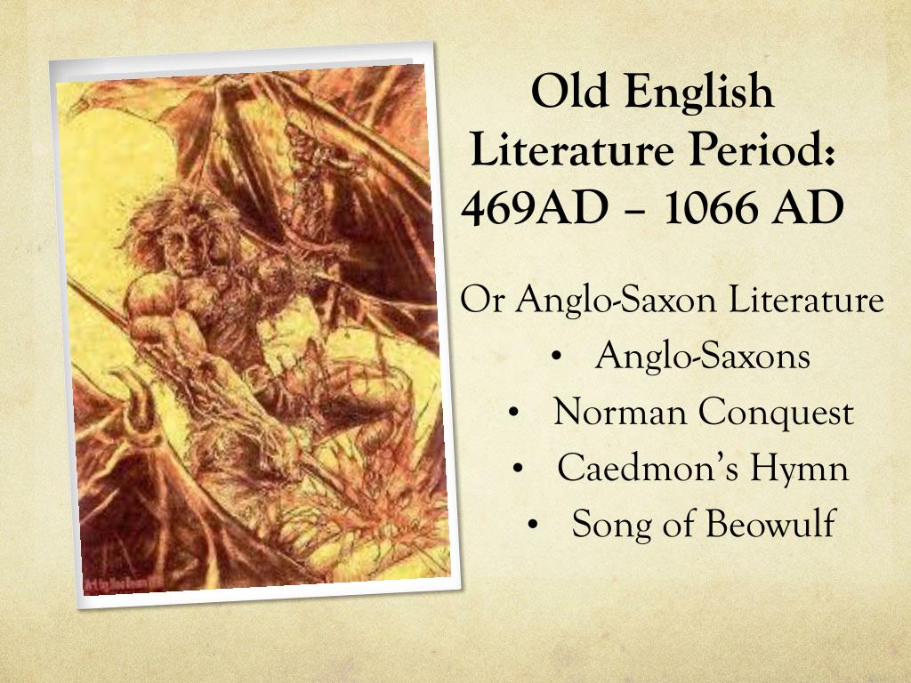 Old english spoken. Old English period. Old English period Literature. The Anglo-Saxon period in English Literature. Anglo Saxon Literature.