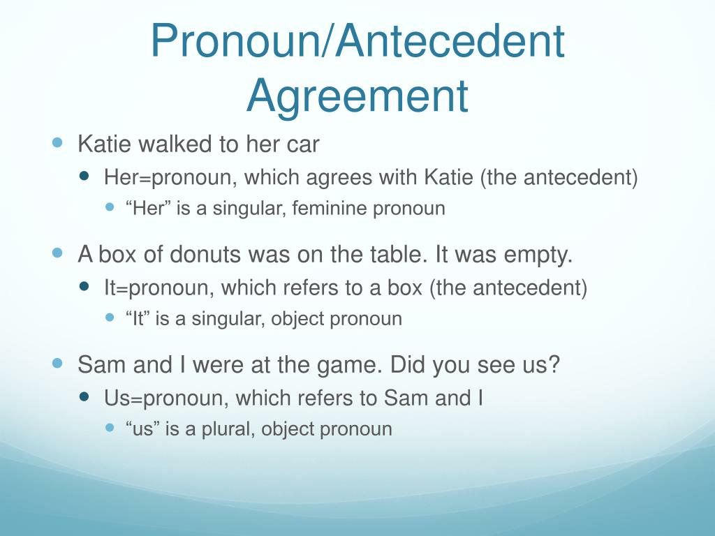ppt-pronoun-antecedent-agreement-powerpoint-presentation-free-download-id-2178952
