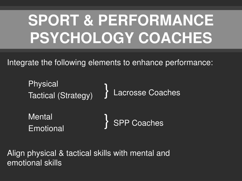 PPT RCHS Boys Lacrosse PowerPoint Presentation, free download ID