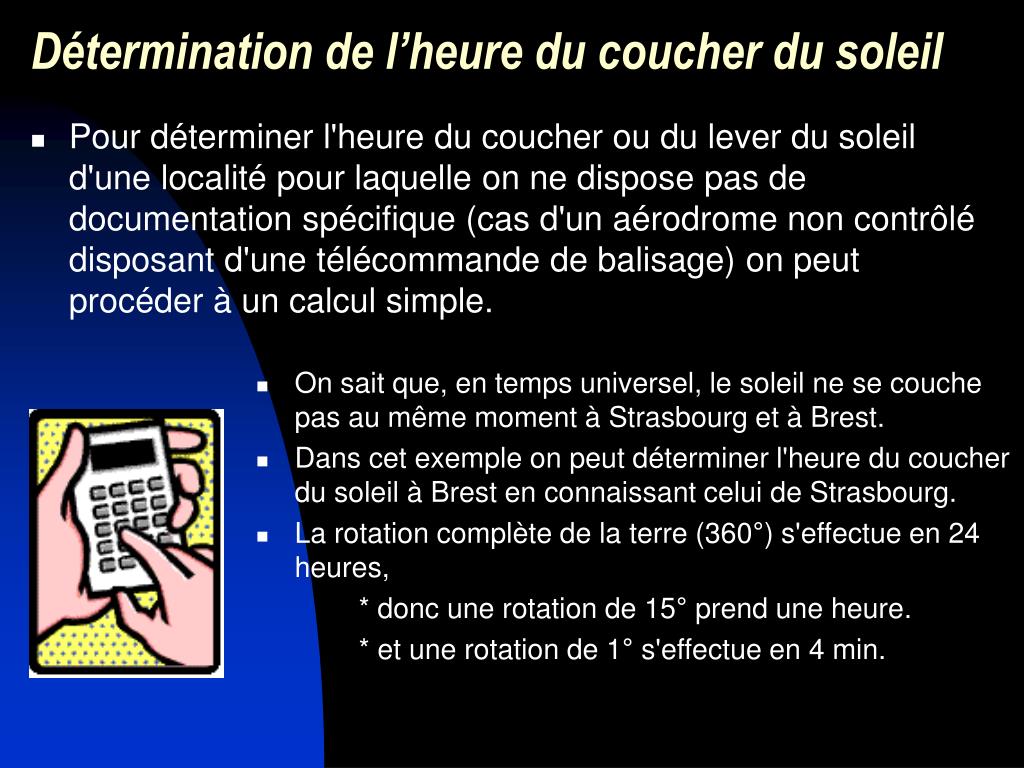 Ppt Vfr De Nuit Powerpoint Presentation Free Download