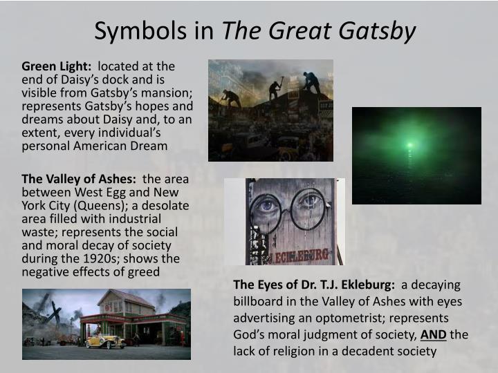 Ppt the roaring twenties powerpoint presentation id 2180157