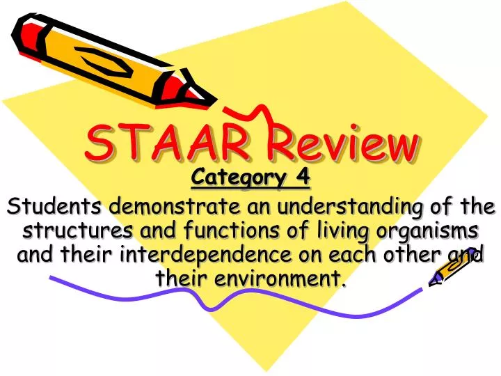 PPT STAAR Review PowerPoint Presentation, free download ID2180232