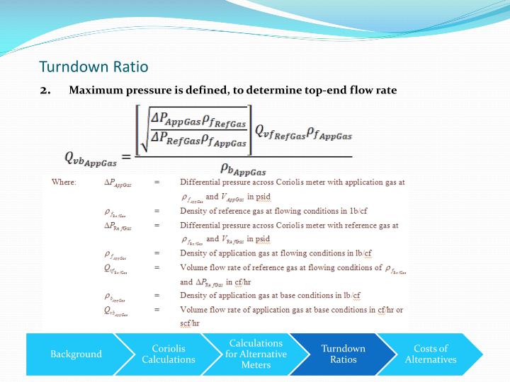 PPT Mass Flow PowerPoint Presentation ID2180368