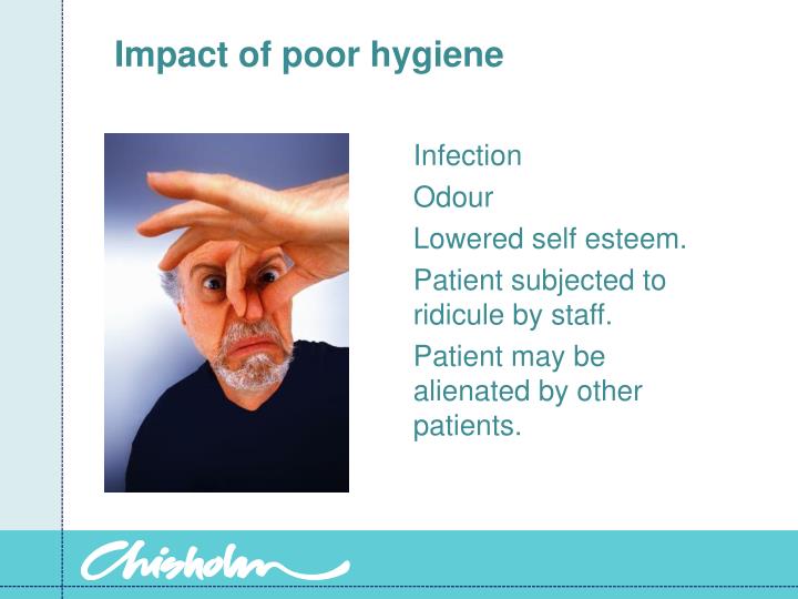 PPT Hygiene PowerPoint Presentation ID2180418(01)